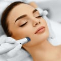 The Benefits of Hydrafacial for Rejuvenation and Wellness