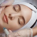 Understanding PRP Therapy: A Guide to Anti-Aging Treatments at Medical Spas