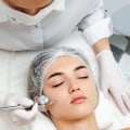 Understanding Aging and the Benefits of Medical Spas