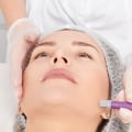 A Comprehensive Look at Microdermabrasion: A Guide to Understanding This Popular Facial Treatment