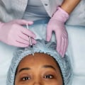 Understanding Botox: A Complete Guide to Medical Spa Services