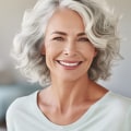 All You Need to Know About Thermage: Non-Invasive Rejuvenation at Medical Spas