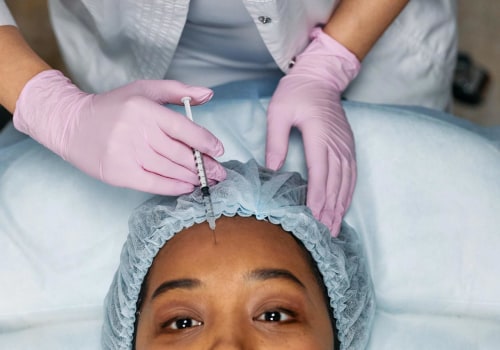 Understanding Botox: A Complete Guide to Medical Spa Services